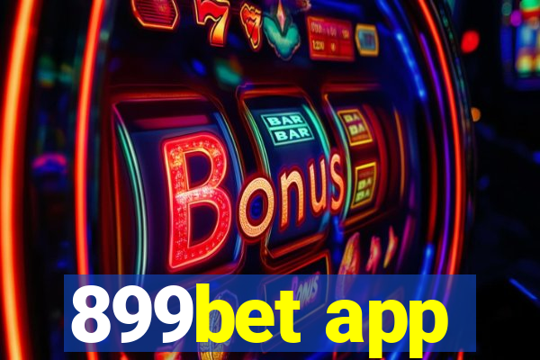 899bet app